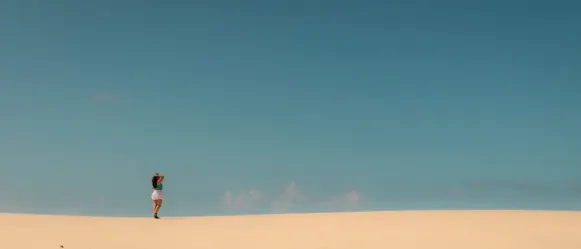 Μπιτσλερ Καζίνο Υποστηριξη